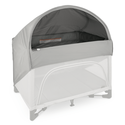 UPPAbaby Remi Canopy
