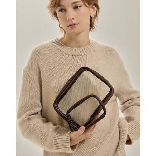 Rita Pouch Set Vegan