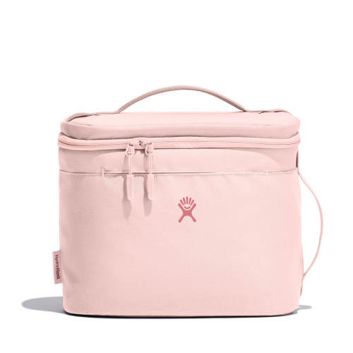 8 L Insulated Lunch Bag