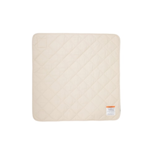 Play Mat | Natural