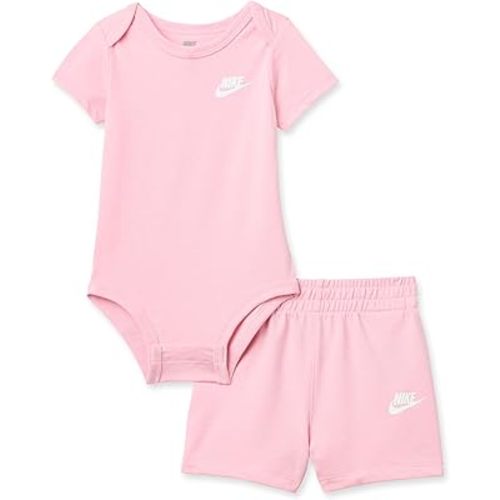 Amazon.com: Club Bodysuit and Short Set: Clothing, Shoes & Jewelry