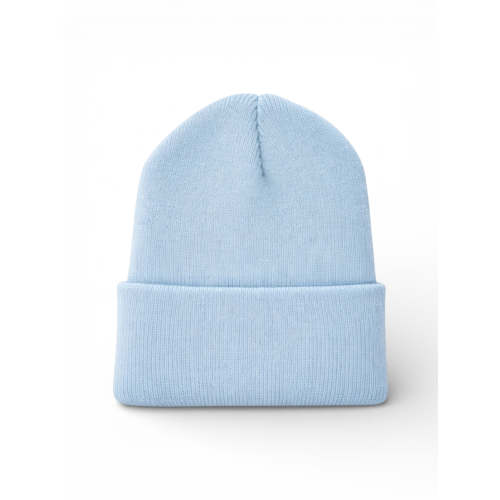 Baby's First Hat®, Baby Blue