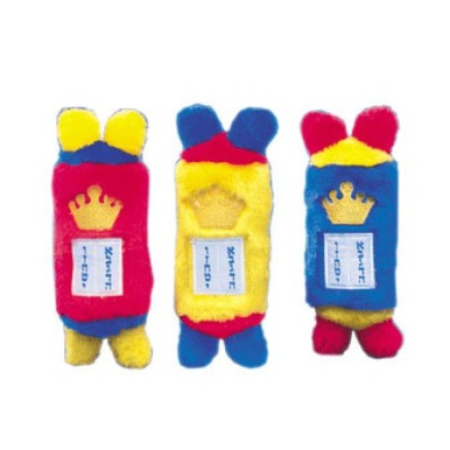 My Very Own Tiny Torah 7"