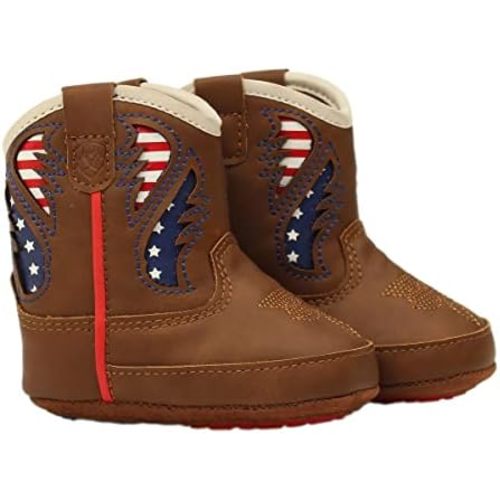 ARIAT Baby A442002802-02