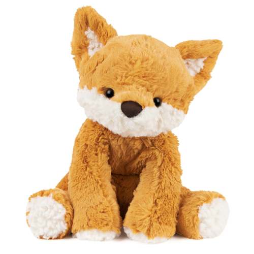 Cozys™ Fox, 10 in