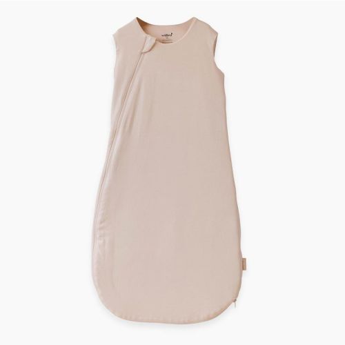 WildBird Sparrow - CloudBlend™ Sleep Sack TOG 2.5 - Small