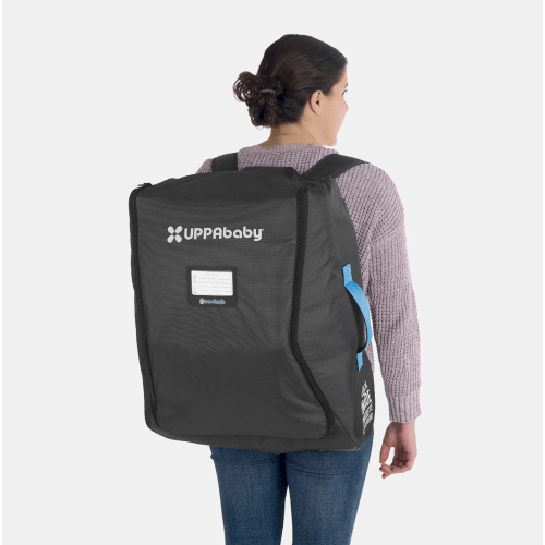 UPPAbaby Travel Bag for Minu