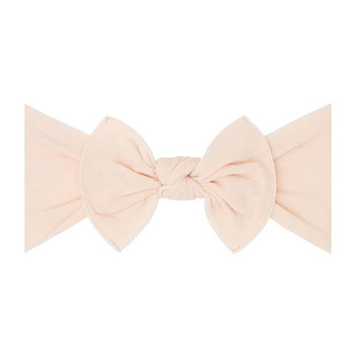 Classic Knot