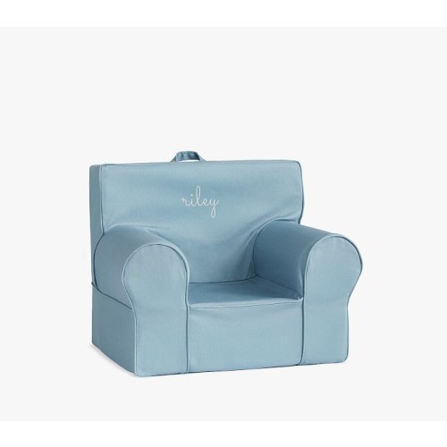 Anywhere Chair®, Twill