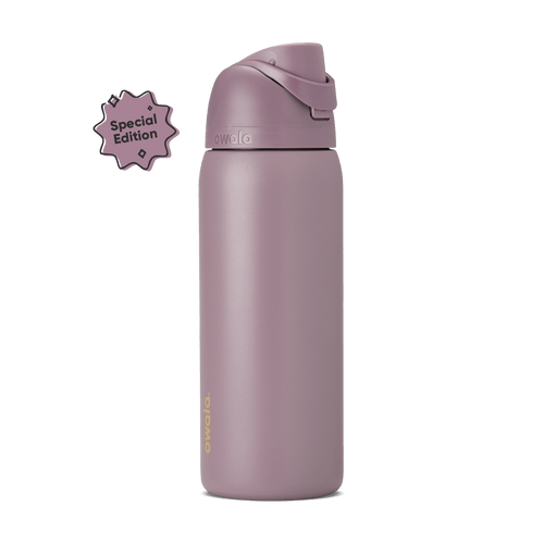 FreeSip