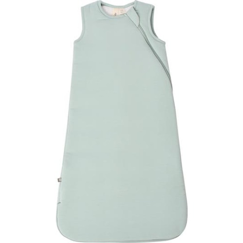 The Original Sleep Bag™ 2.5 TOG Wearable Blanket