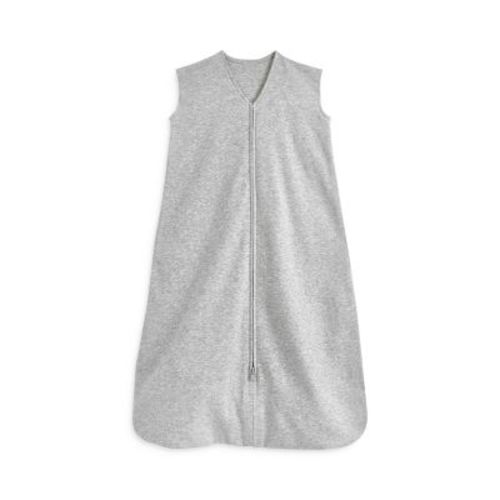 Cotton SleepSack