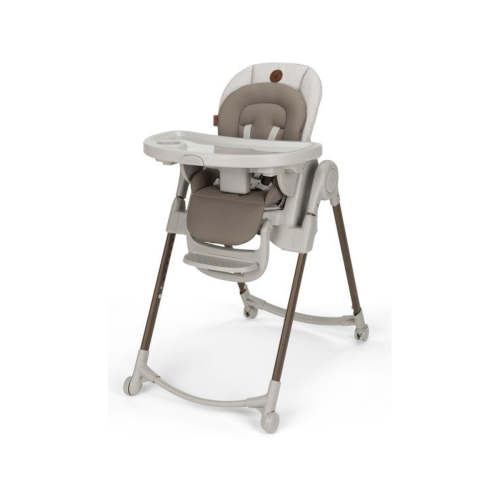 Maxi Cosi Minla 6-in-1 Adjustable High Chair – Bambi Baby
