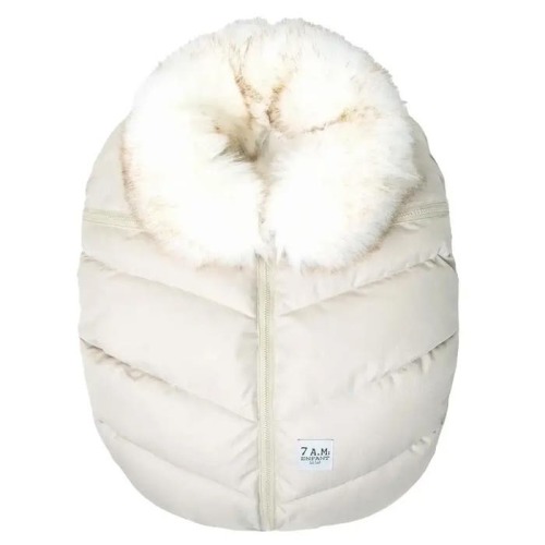 Cocoon (Premium)