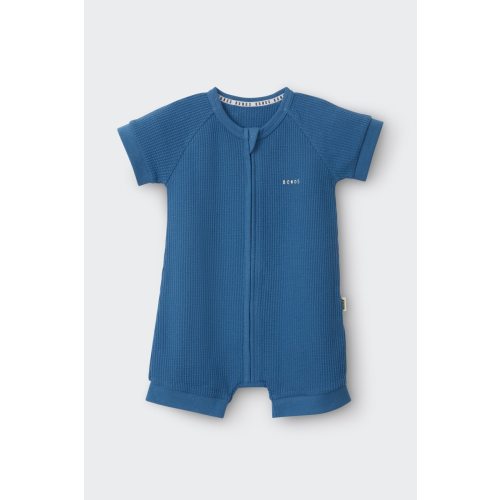 Bonds Waffle Romper | Baby Baby Romper | BWRNA