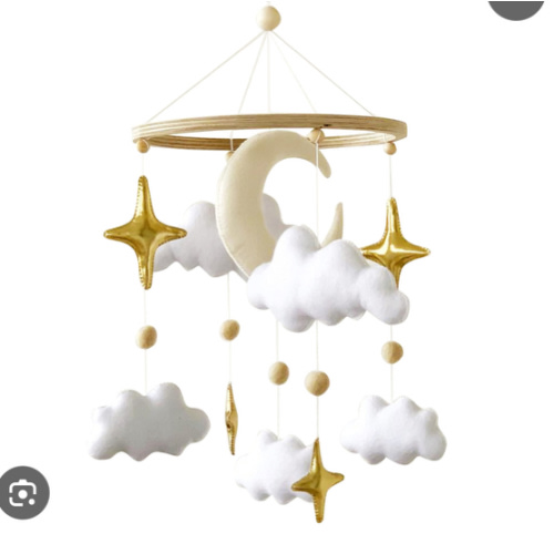 baby mobile - Google Search