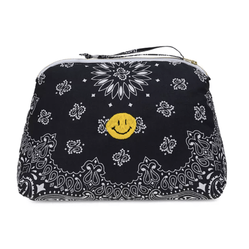 Call it By Your Name
Large Bandana Bag
