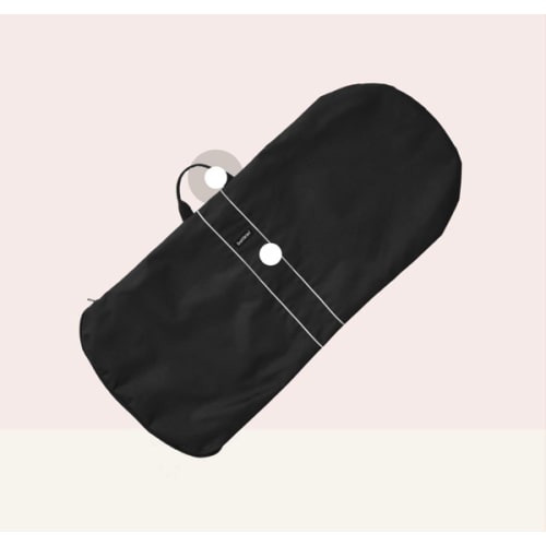 BabyBjörn Transport Bag for Baby Bouncer