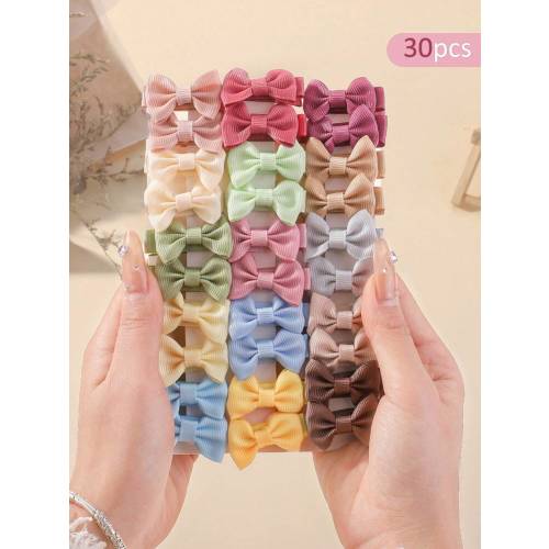 Baby Boy Funny Slogan Letter Print Short Sleeve Romper, Summer | SHEIN USA