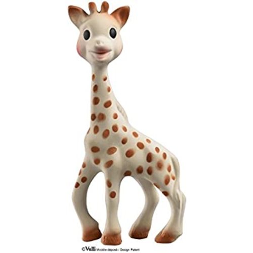 Vulli Sophie la Girafe