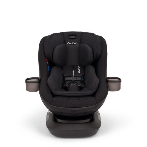 Nuna REVV maxx – Bambi Baby
