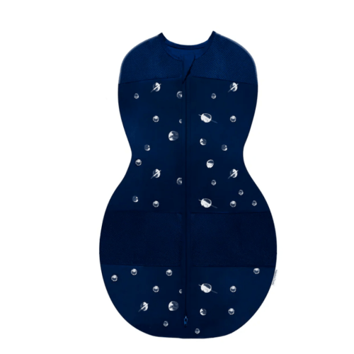 Sleepea® 5-Second Baby Swaddle