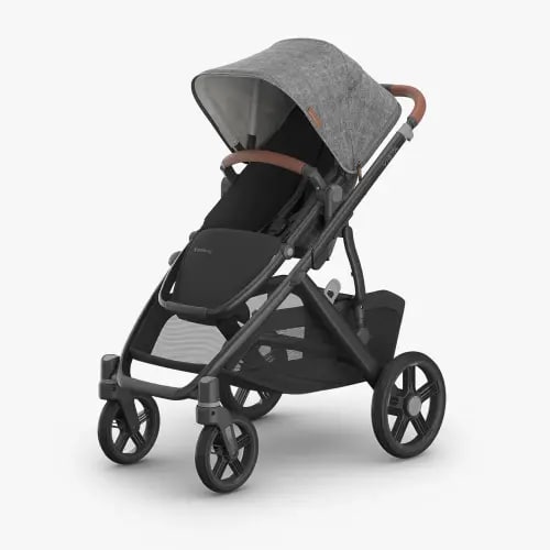 Vista V3 Stroller - UPPAbaby