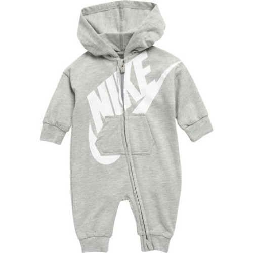 All Day Play Hooded Coverall