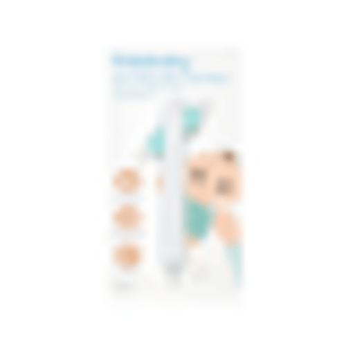 FridaBaby 3-in-1 Nose - Nail & Ear Picker | Shop Today. Get it Tomorrow! | takealot.com