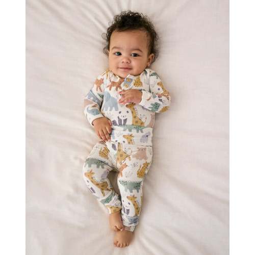 Coming Home Gift Set – Little Sleepies