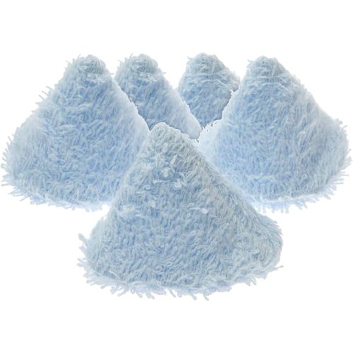 Pee-pee Teepee Terry Blue - Laundry Bag