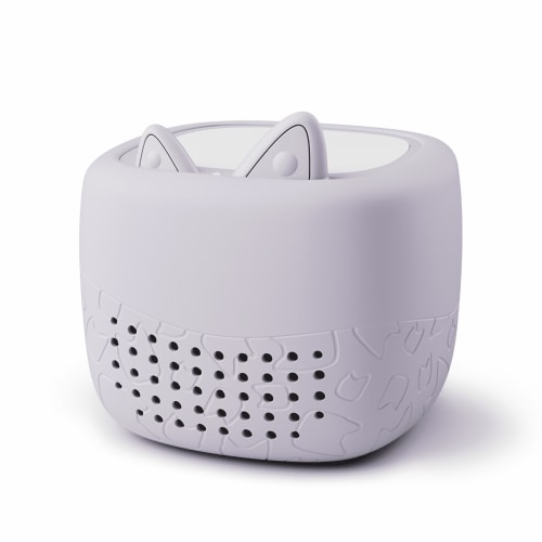 tonies Toniebox Lite Audio Player Cover for Kids, Age Group 1+
