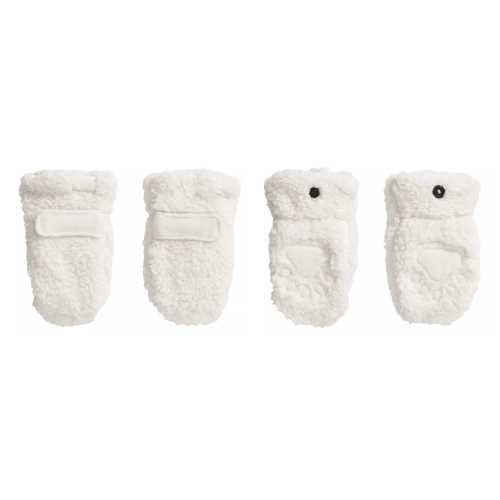 The North Face Infants' Bear Mittens