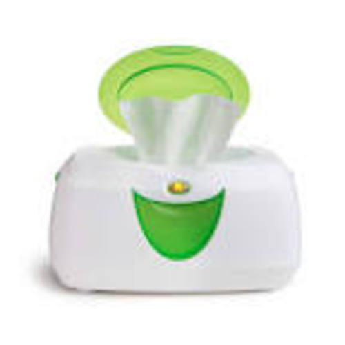 Munchkin Warm Glow Wipe Warmer - Google Search