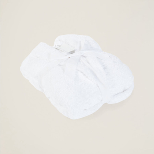 CozyChic® Adult Robe