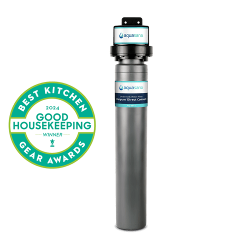 Claryum® Direct Connect