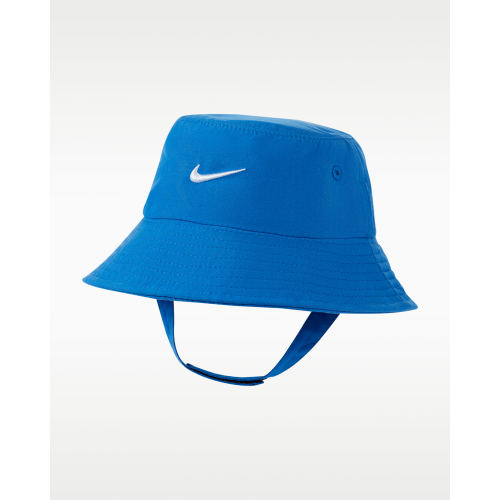 Nike Baby UPF 40+ Bucket Hat. Nike.com