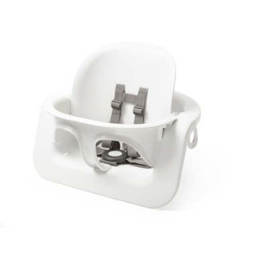 Stokke Steps Baby Set