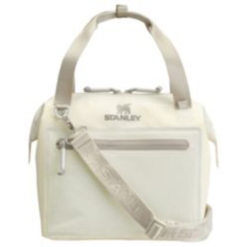 Stanley All Day Julienne Mini Cooler 7L | Dick's Sporting Goods