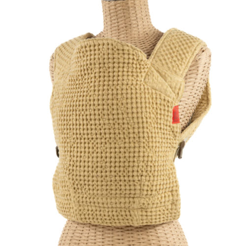 Sakura Bloom Scout Carrier “Honeycomb”