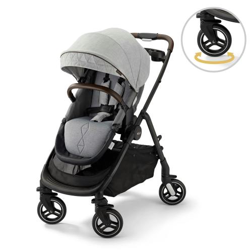 Graco Premier™ Modes™ Merge™ Stroller