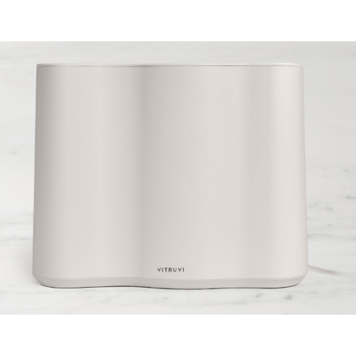 Vitruvi Cloud Humidifier