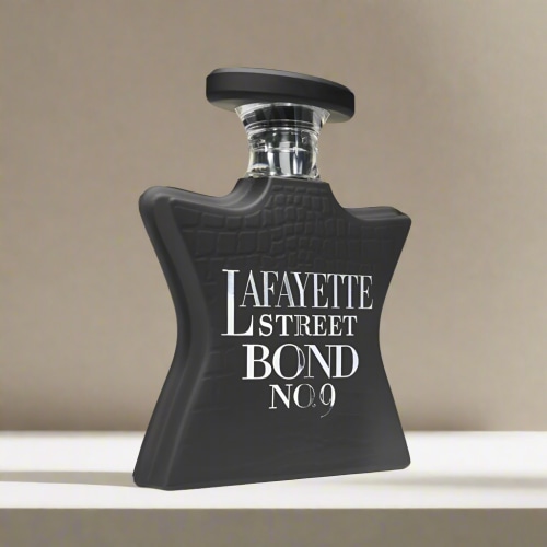 Bond No.9 - Lafayette Street
