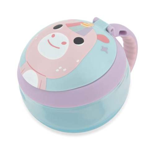 Besties Squad Snack Cup - Unicorn - Skip Hop | Carter's