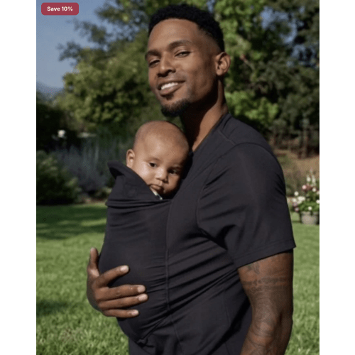 Lalabu Dad Shirt