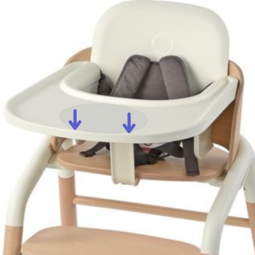 Suction Solver – Catchy