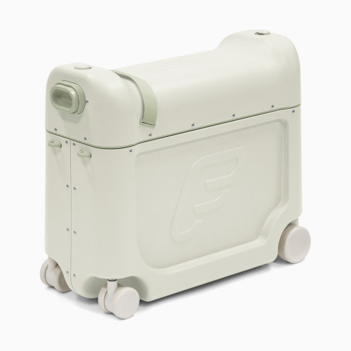 Stokke JetKids BedBox - Sea Green