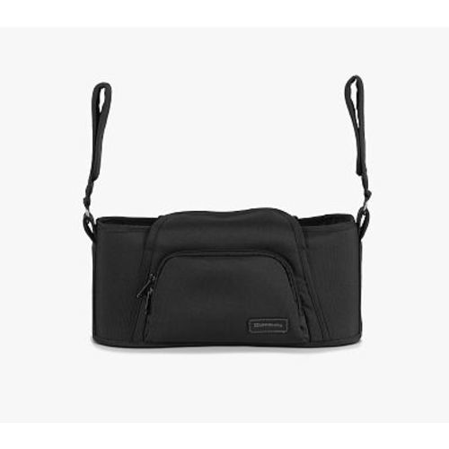 Uppababy Carry All Parent Organizer Charcoal