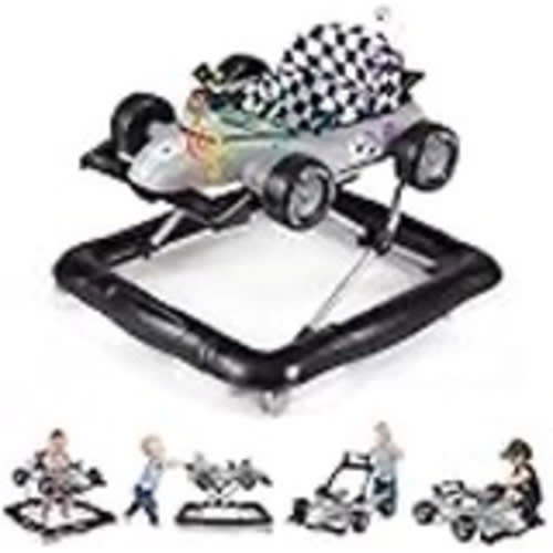 Amazon: Baby Registry