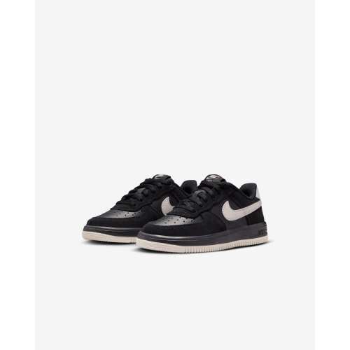 Nike Force 1 Low LV8 2 Little Kids' Shoes. Nike.com